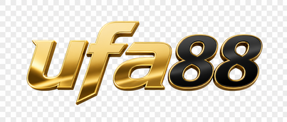 ufa88